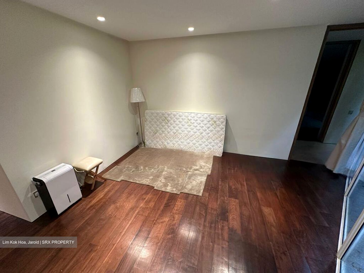 Sandy Island (D4), Detached #459621781